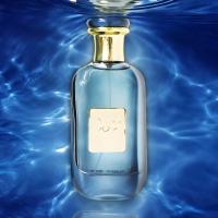 Ard Al Zaafaran Mousuf Azure 100ml - Perfume Unisex. - details 0