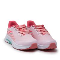 JOMA JCREOSW2513 DEPORTIVO CORDONES ROSA 36238 25I - details 0