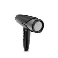 GAMMA PIÚ XCELL BLACK SECADOR DE PELO PROFESIONAL - details 3