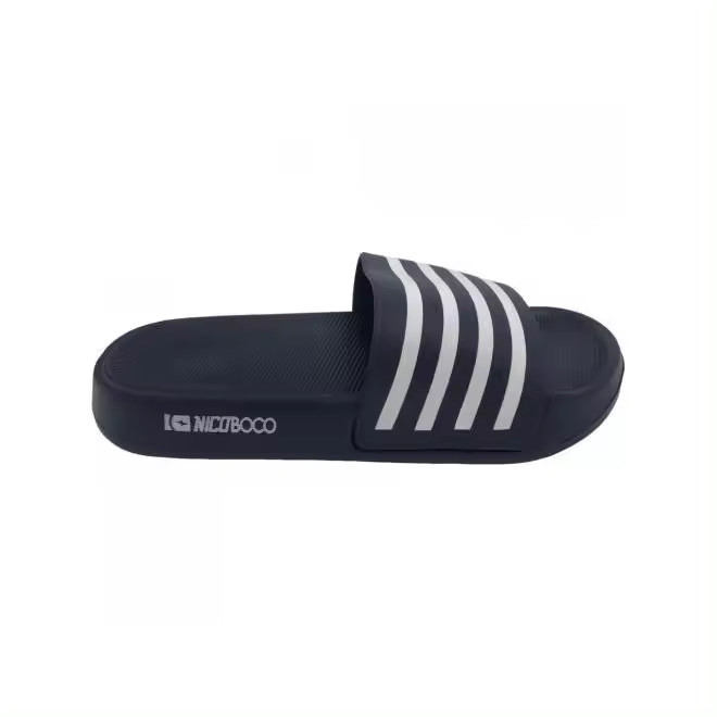 Chancla Agua Niño Nicoboco Gum 40-470 010 - 1