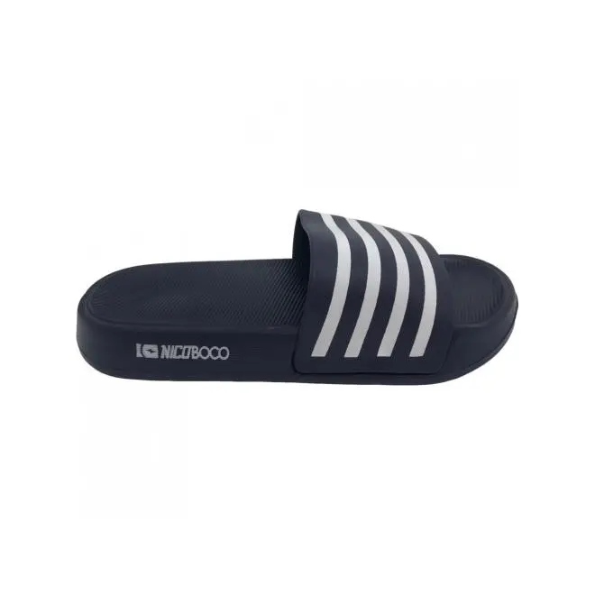 Chancla Agua Niño Nicoboco Gum 40-470 010 - 1