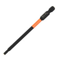 Juego De Brocas De Destornillador Allen Cabeza Hexagonal 1/4 Pulgada Con Cambio Rápido Y Imán H2.0 H2.5 H3.0 H4.0 H5.0 H6.0 Para Herramientas De Diapositiva - details 15