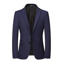 Traje De Novio Para Hombre 2025 Moda Elegante Y Profesional Traje De Negocios Para Caballero Traje De Boda De Alta Calidad - details 1