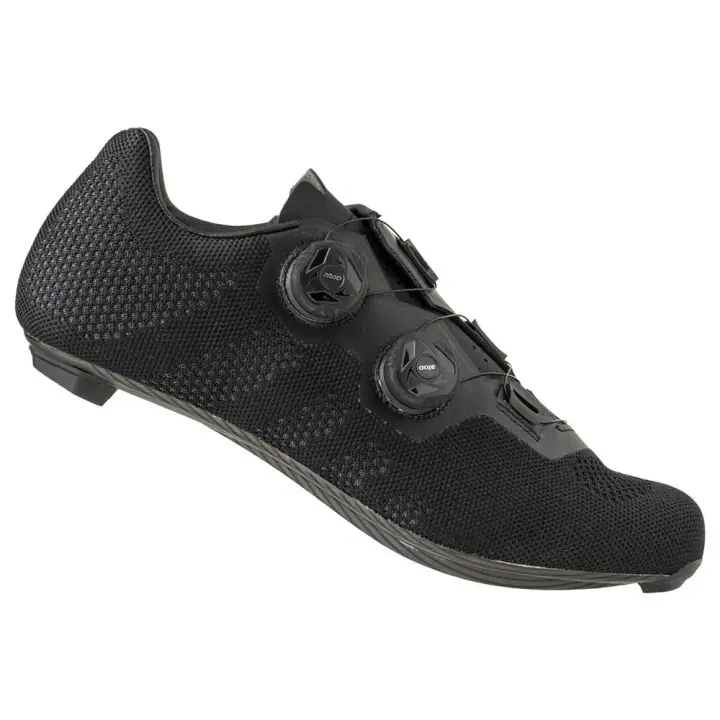 Agu Zapatillas De Carretera R910 Carbon - 1