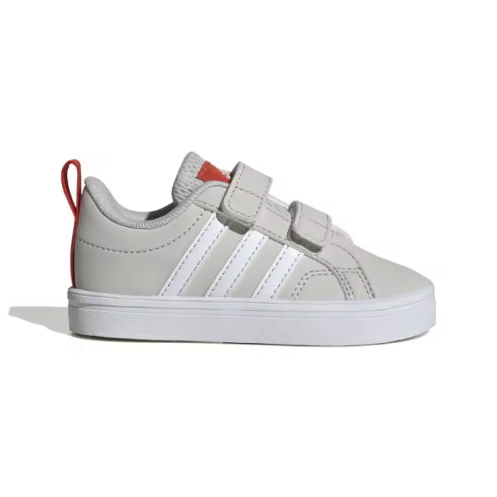 Calzado Sneakers KIDS/BEBÉ ADIDAS VS PACE 2.0 CF I JH6672 GRIS - 1