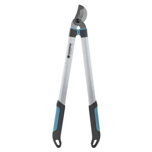 Cortaramas GARDENA easycut 680b 1200320 - 1