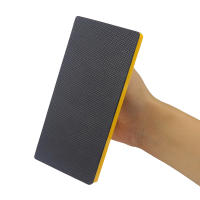 Manija De Empuje Para Tallado En Madera Herramienta De Alimentación Y Presión Para Torno Y Taladro ABS Plástico 150mmx70mm - details 4
