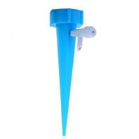 Kit De Riego Automático 5Pcs/10Pcs Para Plantas De Interior Y Jardín Dispositivo Creativo De Riego Self-Watering - details 6