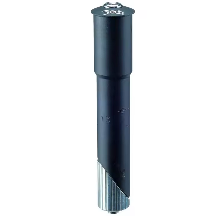Deda Adaptador De Vástago Spada 22.2 -25.4 Mm - 1