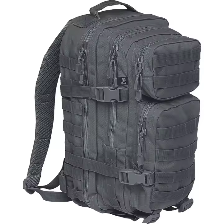 Brandit Mochila Us Cooper M 25l - 1