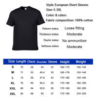 Camiseta De Verano Para Hombres Alta Calidad Bultaco Cemoto Motocicletas Blanco Estampado Camiseta Unisex Moda Cuello Redondo T-shirt Negro - details 0