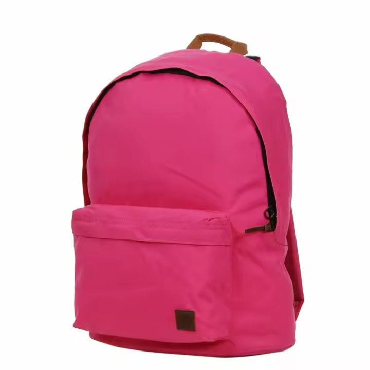 Mochila Casual Rip Curl Solead Dome Fucsia - 1