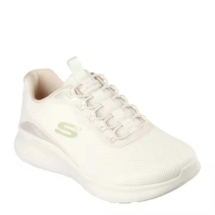 Skechers Zapatillas Skech-Lite Pro Blancas 150041-OFWT , para Mujer - 1