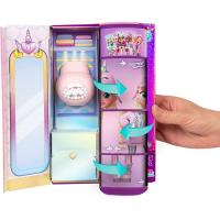 Stella BFF Best Friend Forever IMC 904330 - details 3