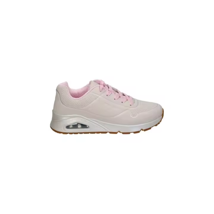 Zapatillas Niño/a Skechers  Uno Gen1-cool Heels 310538l Ltpk Zapatillas Niño Skechers - 1