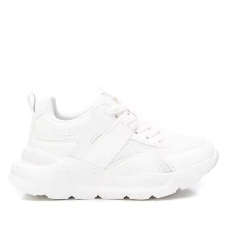 Deportiva moda Xti 150770 blanco - 1