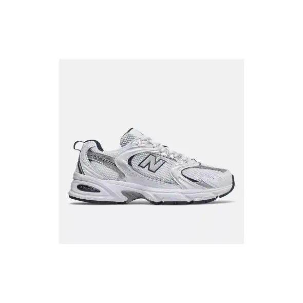 Zapatillas New Balance GR530 SB1 - 1