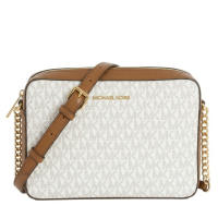 Michael Kors-Bolso Mujer bandolera 35F8GTTC3B