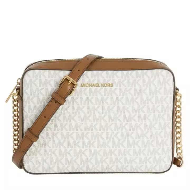 Michael Kors-Bolso Mujer bandolera 35F8GTTC3B - 1
