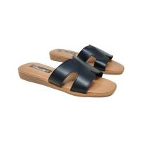 Eva Zorteon- Sandalias Destalonadas H  para Mujer,Marca CIAODEA. - details 23