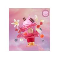 Armaf Yum Yum Eau de Parfum para Mujer 100 Ml   ***NOVEDAD*** - details 0