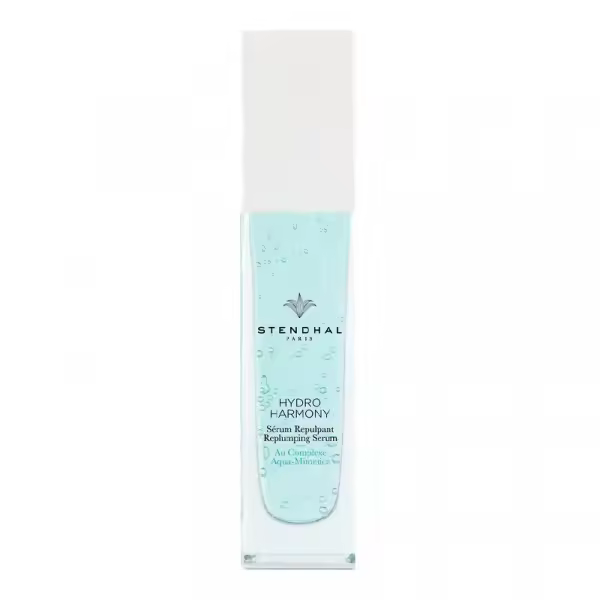 STENDHAL - Hydro Harmony Suero Redensificante - 1