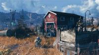 Fallout 76 Special Edition - Playstation 4 - Nuevo Precintado - PAL España - details 1