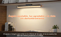 Luz Armario LED