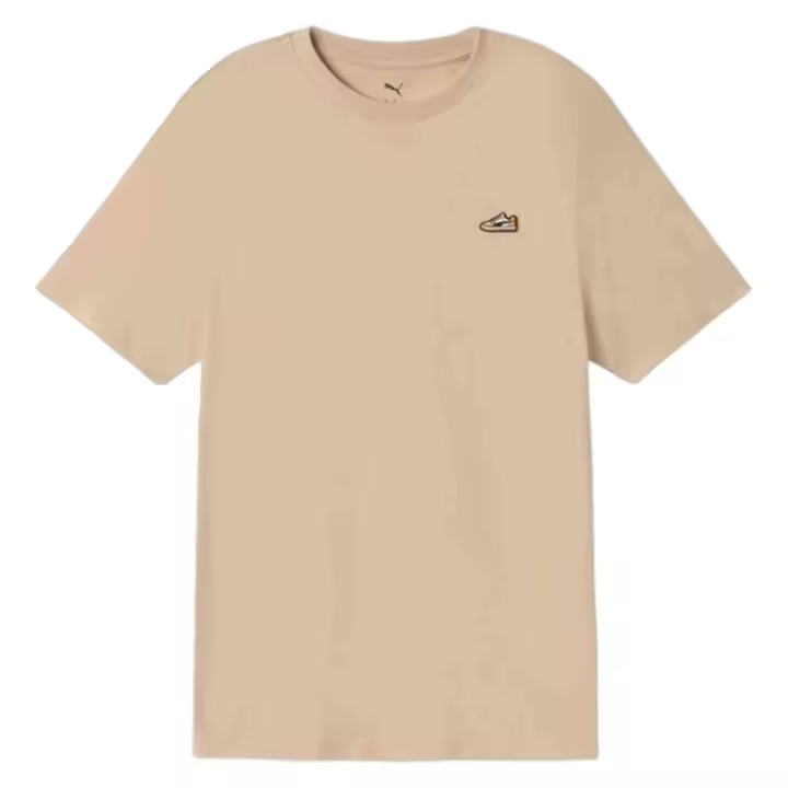 Textil deportivo marca Puma modelo 690492-88 para unisex - 1