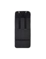 Colchoneta silla de paseo universal mod. Leon Interbaby - details 1
