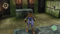 Legacy of Kain Soul Reaver 1 & 2 remastered | Aspyr Media - details 2