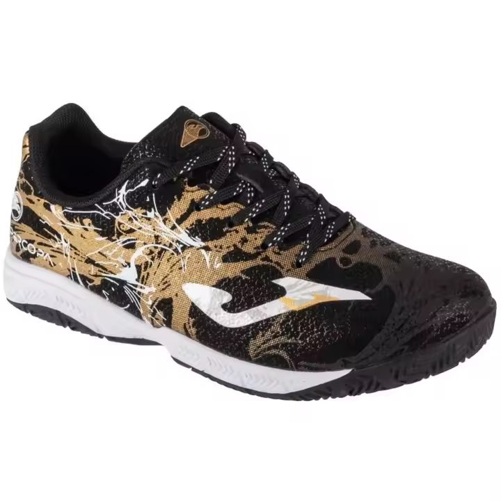Calzado Futbol marca Joma modelo Scjs2401In para unisex - 1