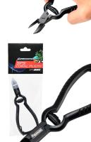 VASTOCEAN SPS Acríario Herramientas De Limpieza Acero Inoxidable Tijeras Y Pinzas Para Plantas De Coral Y Limpieza Del Tanque De Peces - details 6