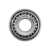 Rodamiento De Rollos De Agujas Cilíndricos Tapered Para Kaabo Wolf Warrior 11 Patinete Eléctrico Pieza Rotativa De Cabeza - details 7