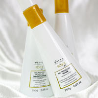 Ybera Paris Mascarilla Nutritiva Renew Oil - details 2