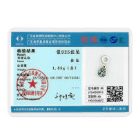 Nuevos Encantos De Plata De Ley 925 Con Pendones De Vida Árbol Tortuga Amor Gemstone Girasol Para Joyería De Pulsera Para Mujeres Regalo - details 1