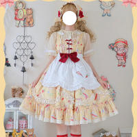 Falda A-Line Para Niños Con 3 Aros De Cosplay Jupon Enfant Crinolina Para Vestido De Novia Con Cintura Elástica - details 1