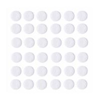 Filtros De Algodón Para Microdermbrásion 50/100/150pcs Accesorios Para Vacío De Cuidado Facial Y Eliminación De Quistes - details 8