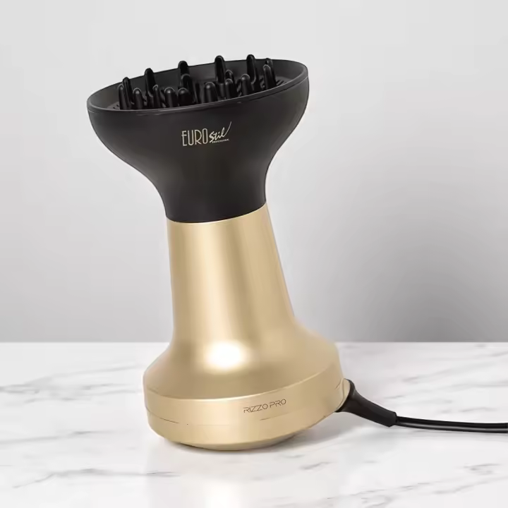 DIFUSOR ELÉCTRICO RIZZO PRO (EUROSTIL PROFESSIONAL) - 1