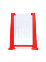 Juguetes Iluminadores Para Niños Bloques Inteligentes Versátiles Tetris Juegos De Mesa De Rompecabezas Tablero De Juegos Para Niños Entre 6 Y 12 Años Material De Plástico ABS - details 9