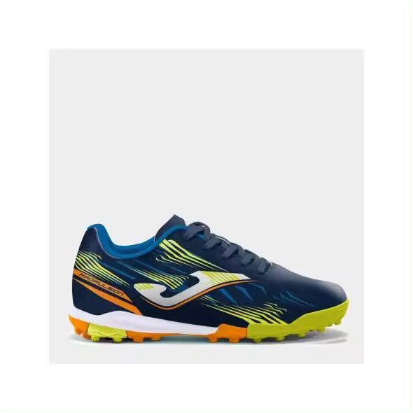 Bota Turf Joma Propulsion 2503 - 1