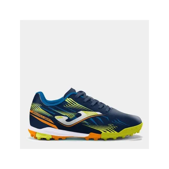Bota Turf Joma Propulsion 2503 - 1