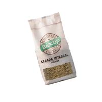 Cebada Pelada Integral | Packs 4 | Intensas fragancias y exquisito sabor | Biocop - details 1