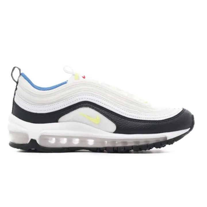 Nike Air Max 97 Gs - 1