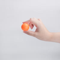 Super Partículas De Perlas Bbeads Colores Juguetes Educativos Para Niños Formas Geométricas Bloques De Construcción DIY Manualidades Creativas - details 2