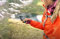 Globalstar Rastreador De Satélite Spot Gen4 - Localizador para senderismo, aventuras, camping, naútica - details 1