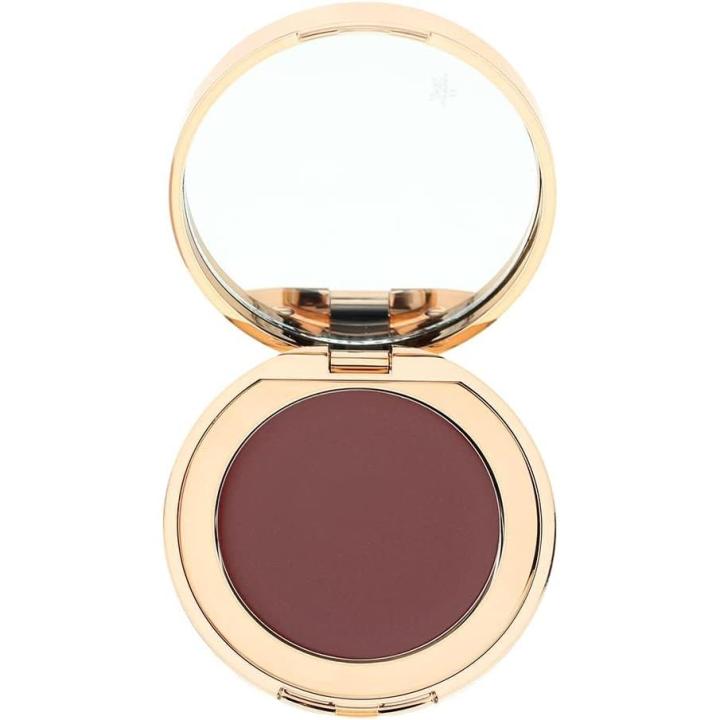 Charlotte Tilbury Pillow Talk Lip & Cheek Glow 0.08g - Colour of Passion — oferta en Miravia