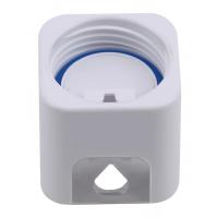 Sistema De Rellenado Automático Para Acuario Controlador De Nivel Para Tangara Marinas Reefs Coralinos Material ABS - details 6