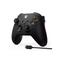 Mando Xbox Xbox Wireless Controller + Cable USB-C - Nuevo Precintado - Con garantía de fabricante - details 1