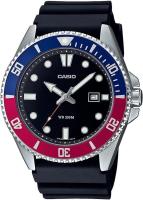 Reloj Casio MDV-107-1A3VEF - details 2